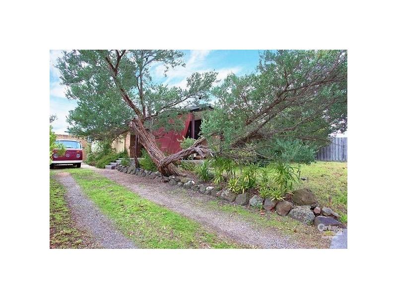 9 Narambi Crescent, Frankston VIC 3199