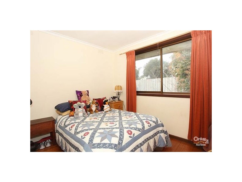 9 Narambi Crescent, Frankston VIC 3199