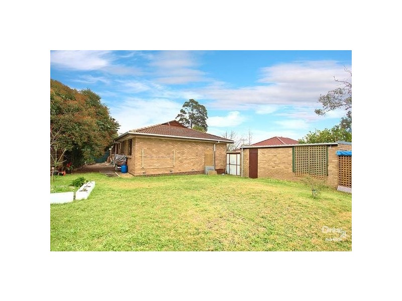 9 Narambi Crescent, Frankston VIC 3199