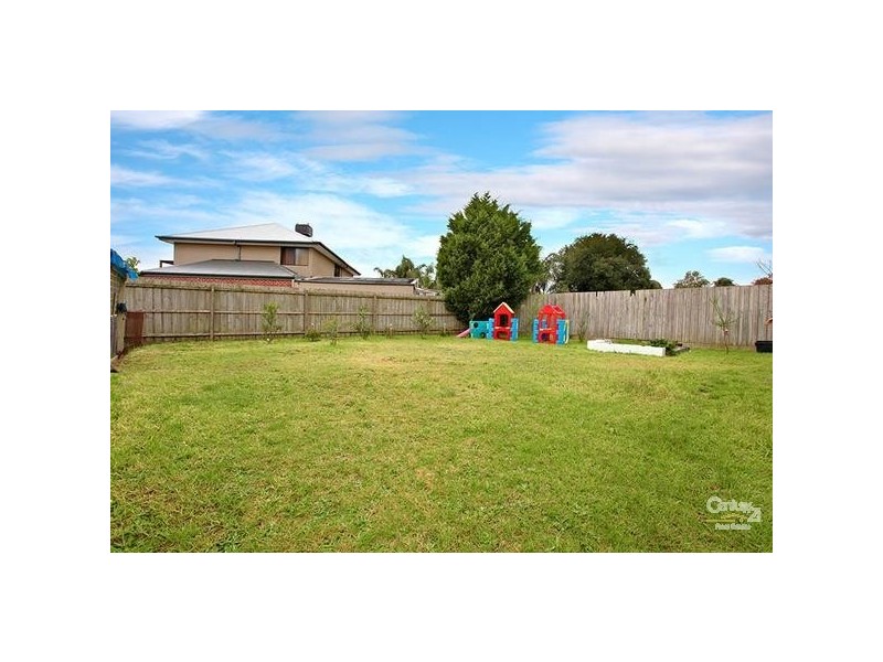 9 Narambi Crescent, Frankston VIC 3199