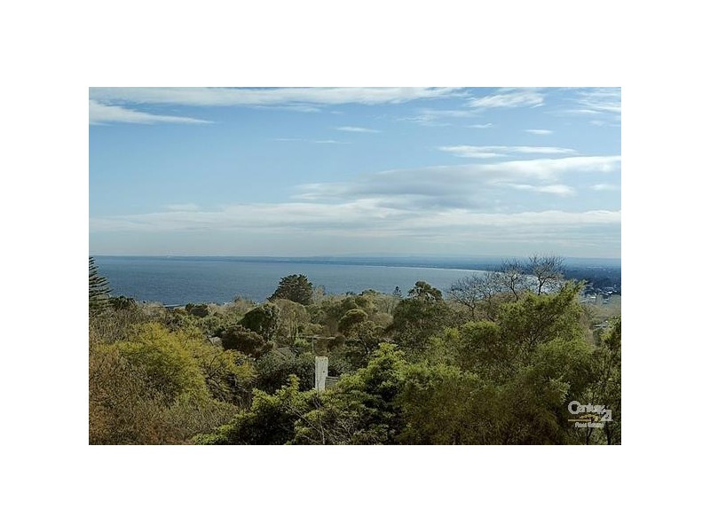 94 Kars Street, Frankston South VIC 3199