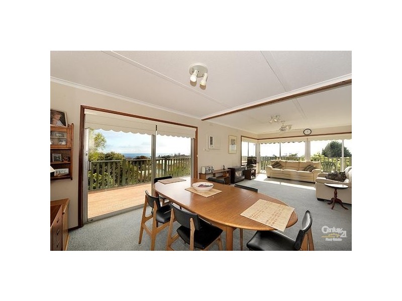 94 Kars Street, Frankston South VIC 3199