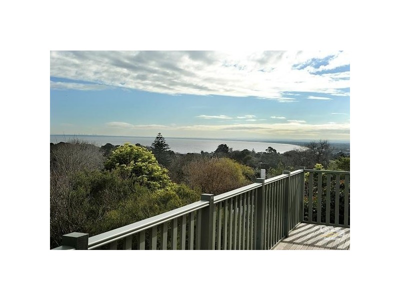 94 Kars Street, Frankston South VIC 3199