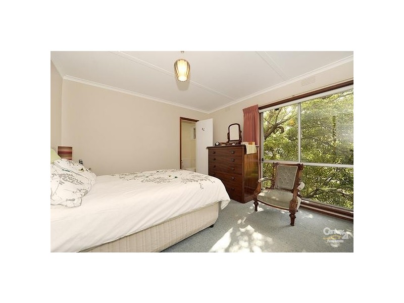 94 Kars Street, Frankston South VIC 3199