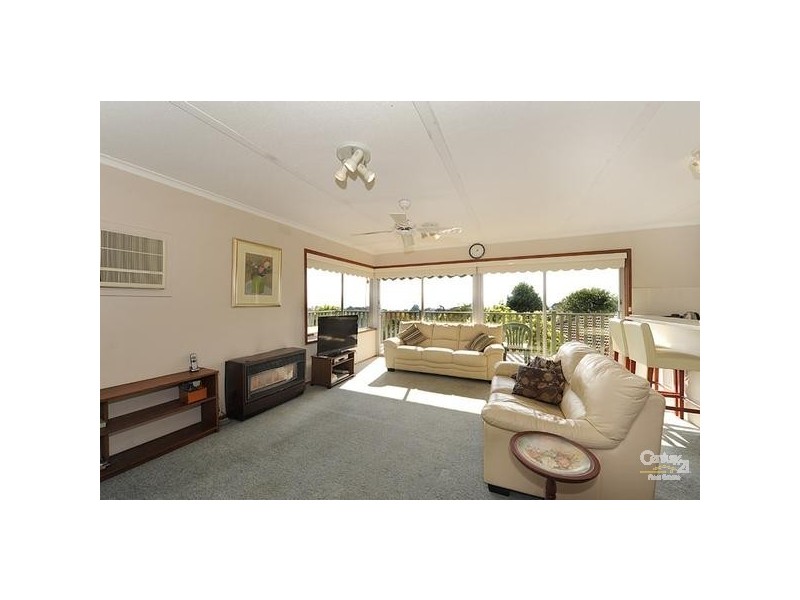 94 Kars Street, Frankston South VIC 3199