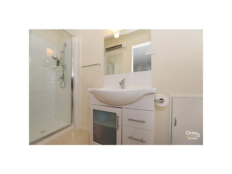 94 Kars Street, Frankston South VIC 3199