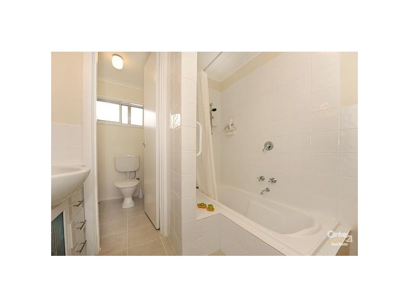 94 Kars Street, Frankston South VIC 3199