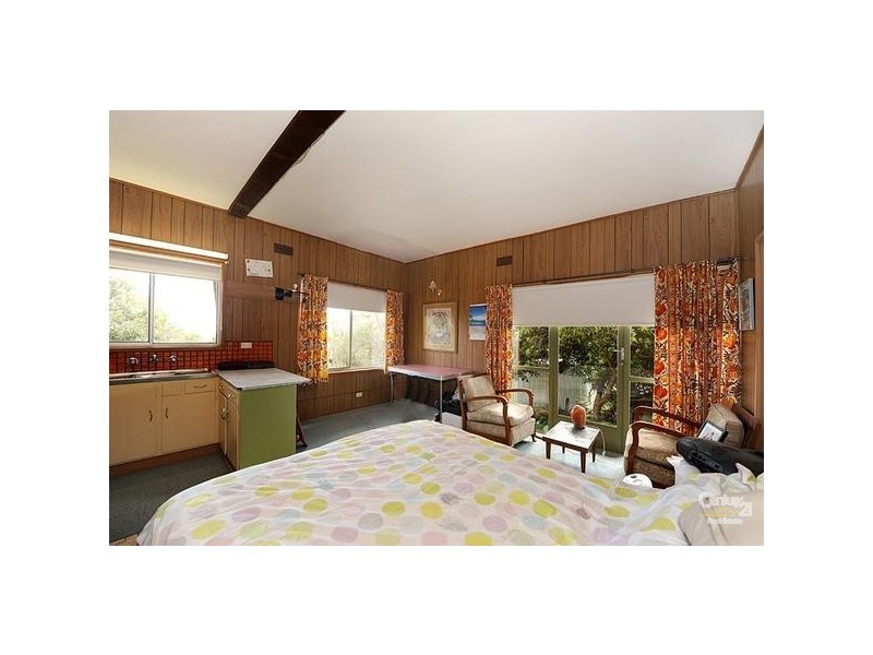 94 Kars Street, Frankston South VIC 3199