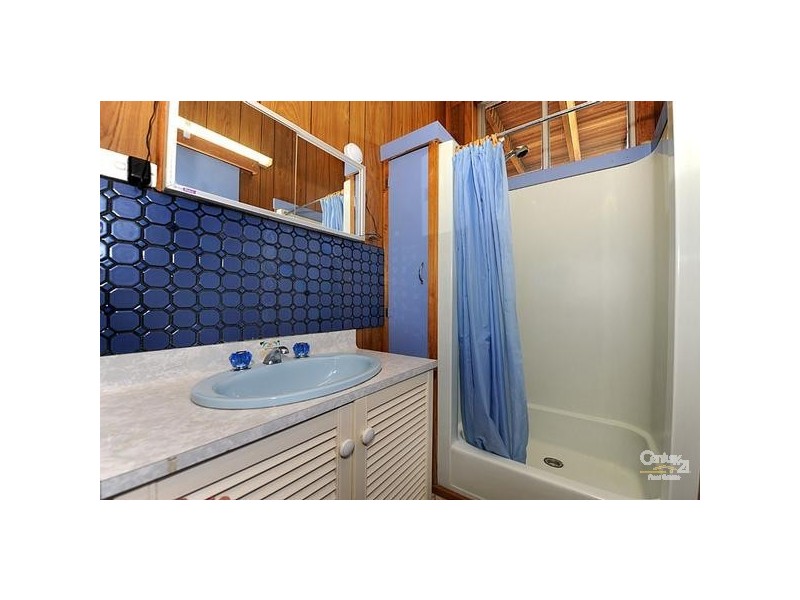 94 Kars Street, Frankston South VIC 3199