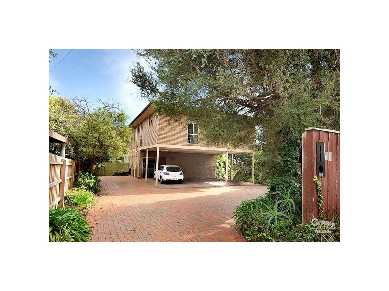 94 Kars Street, Frankston South VIC 3199