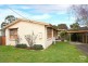 3 Klauer Street, Seaford VIC 3198