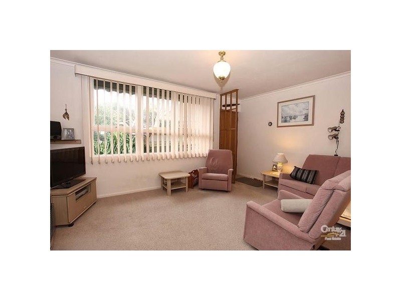 3 Klauer Street, Seaford VIC 3198