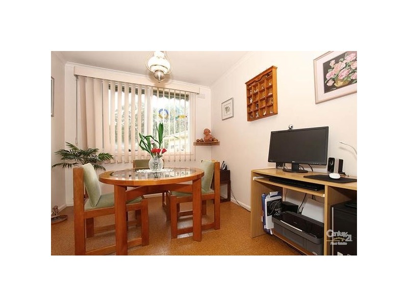 3 Klauer Street, Seaford VIC 3198