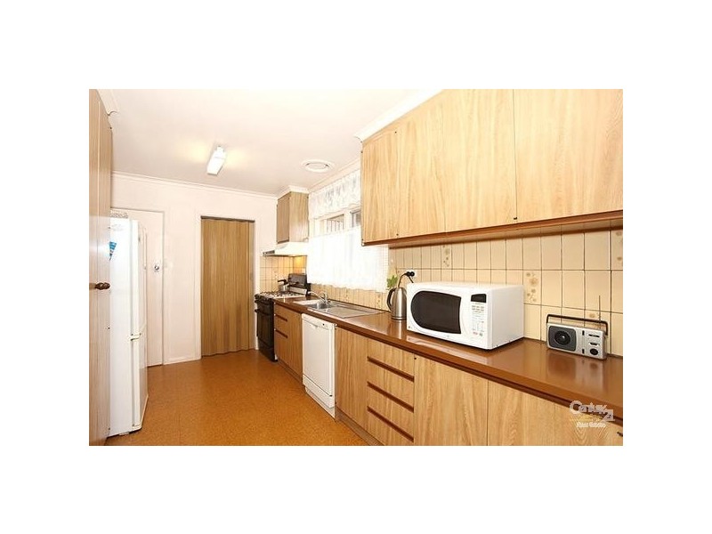 3 Klauer Street, Seaford VIC 3198