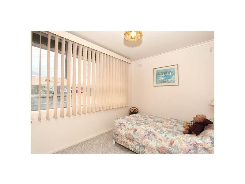 3 Klauer Street, Seaford VIC 3198