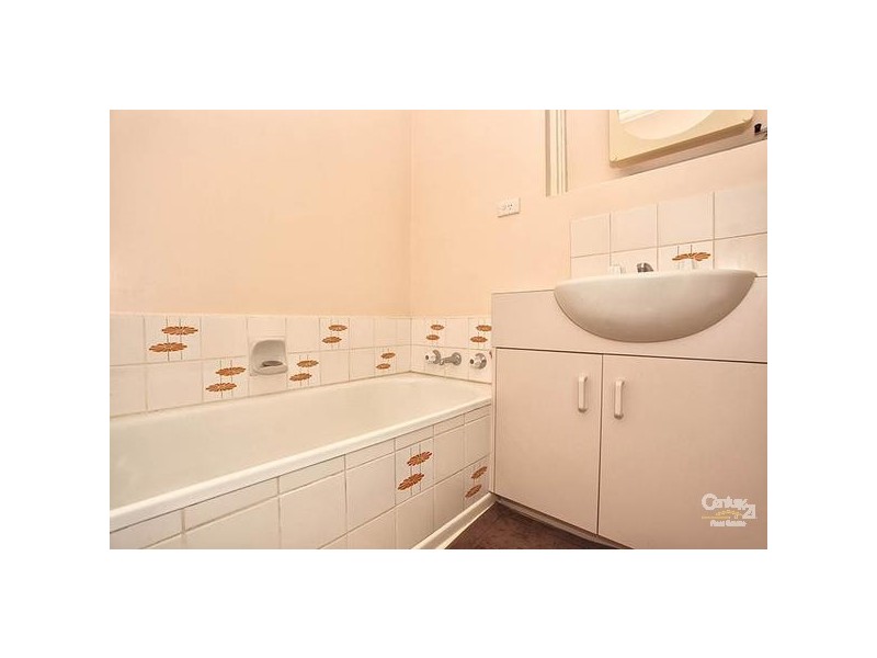 3 Klauer Street, Seaford VIC 3198