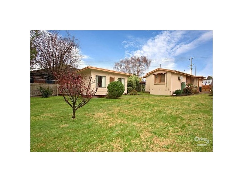 3 Klauer Street, Seaford VIC 3198