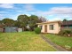 3 Klauer Street, Seaford VIC 3198