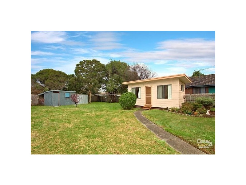 3 Klauer Street, Seaford VIC 3198