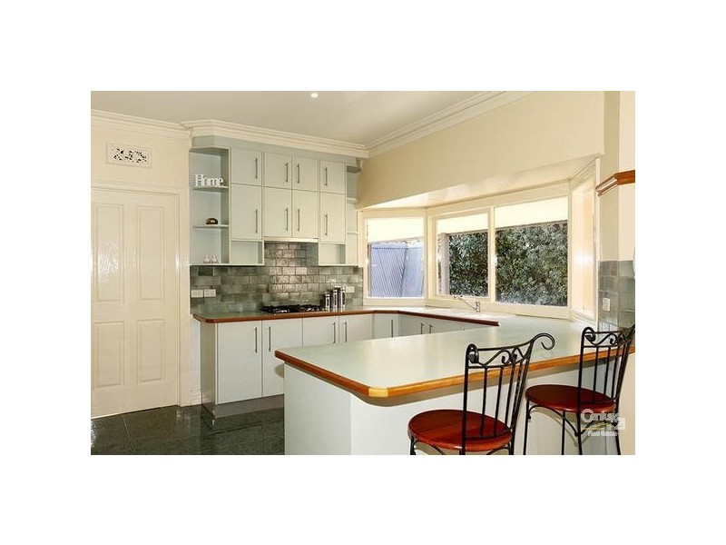 4 Naroo Place, Frankston VIC 3199