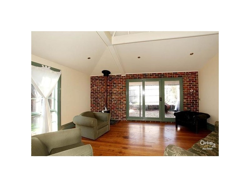 4 Naroo Place, Frankston VIC 3199