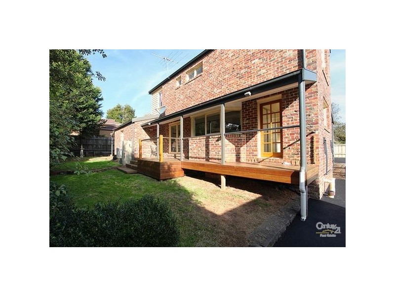 4 Naroo Place, Frankston VIC 3199