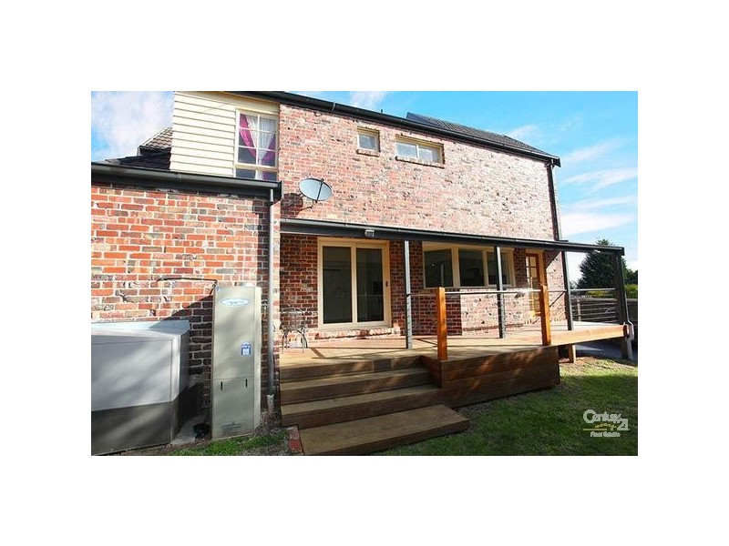 4 Naroo Place, Frankston VIC 3199