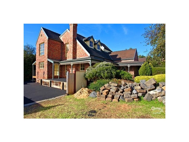 4 Naroo Place, Frankston VIC 3199