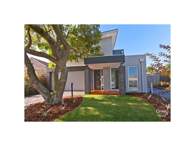 30B Burns Street, Frankston VIC 3199