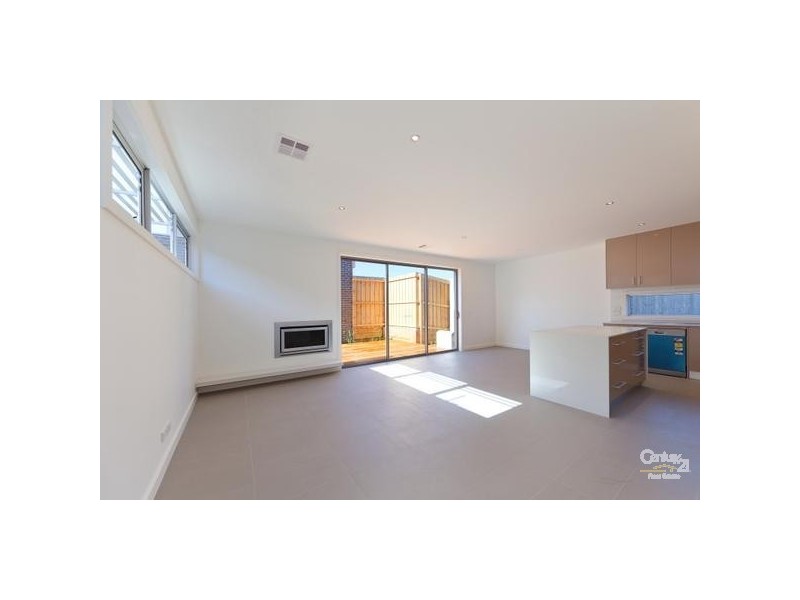 30B Burns Street, Frankston VIC 3199