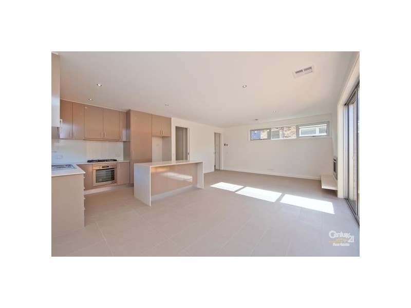 30B Burns Street, Frankston VIC 3199