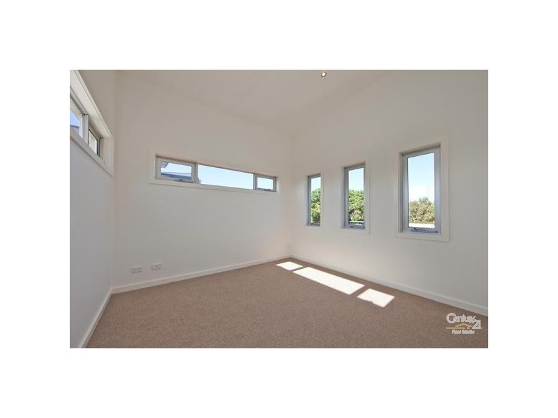 30B Burns Street, Frankston VIC 3199