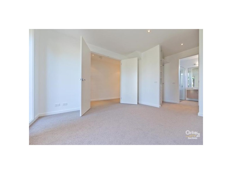 30B Burns Street, Frankston VIC 3199