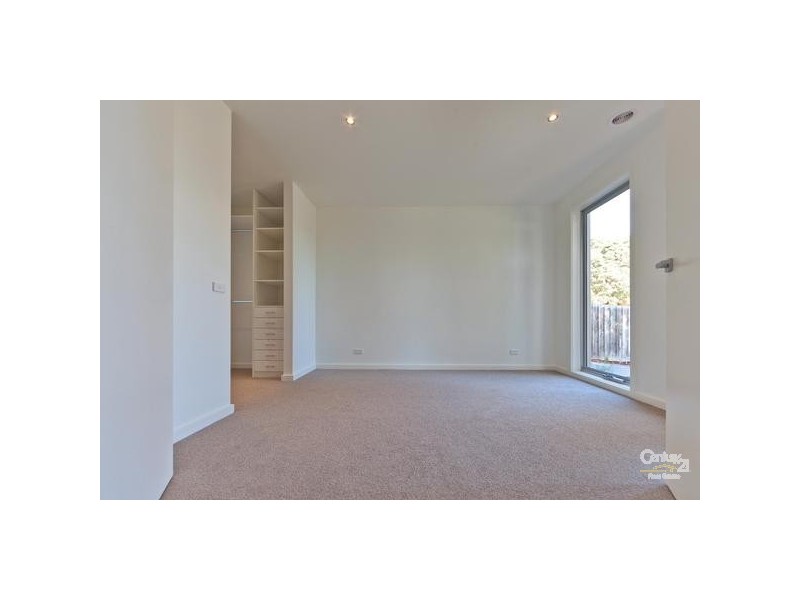 30B Burns Street, Frankston VIC 3199