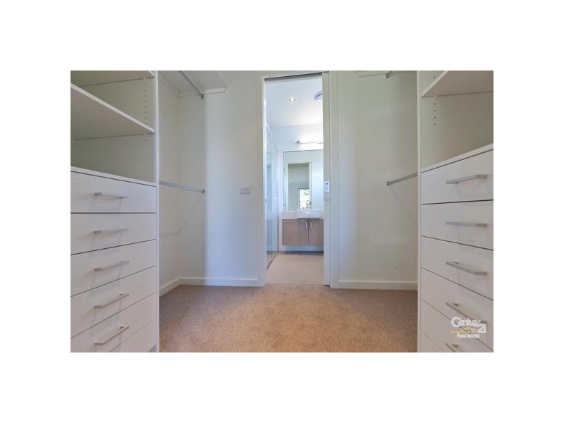 30B Burns Street, Frankston VIC 3199