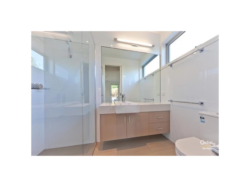 30B Burns Street, Frankston VIC 3199