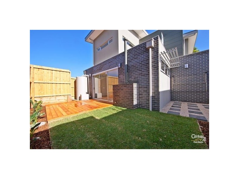 30B Burns Street, Frankston VIC 3199