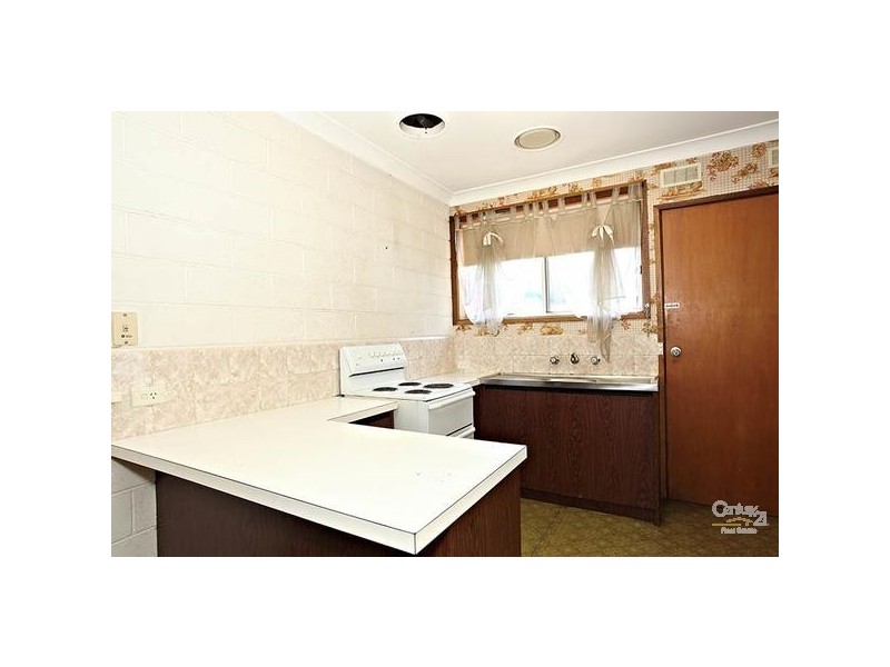 3/10-12 Spray Street, Frankston VIC 3199