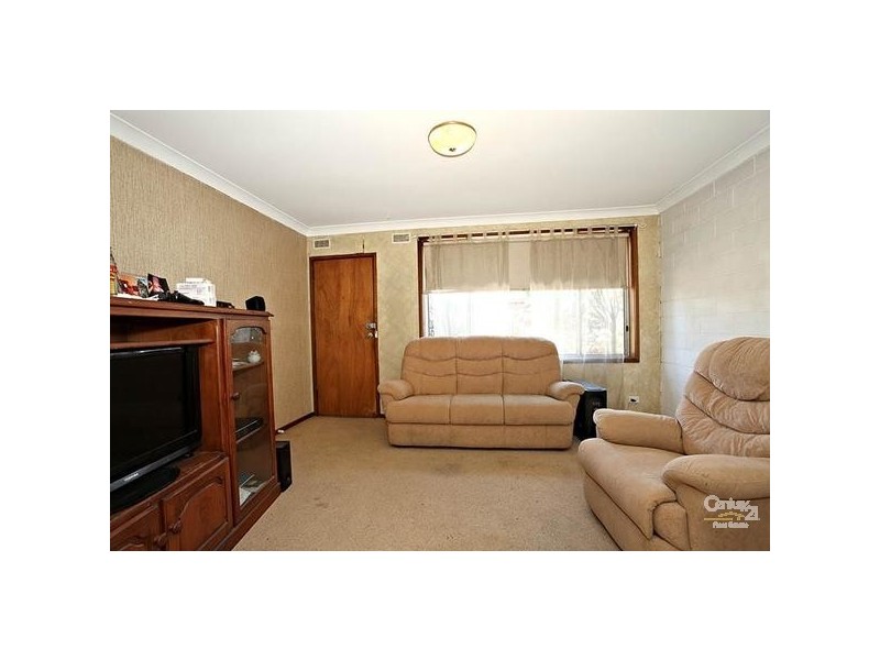 3/10-12 Spray Street, Frankston VIC 3199