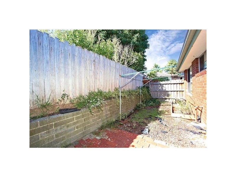 3/10-12 Spray Street, Frankston VIC 3199