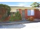 3/10-12 Spray Street, Frankston VIC 3199