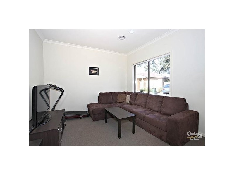 3/28 Potts Road, Langwarrin VIC 3910