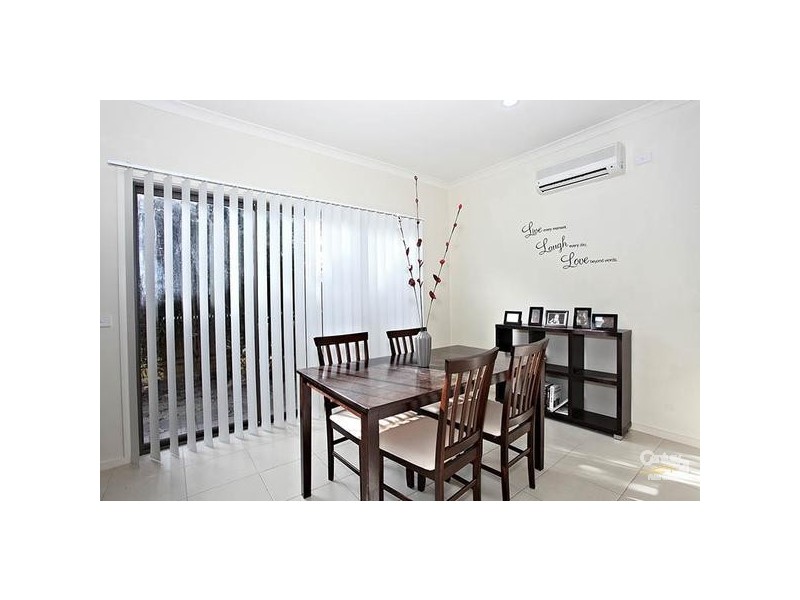 3/28 Potts Road, Langwarrin VIC 3910