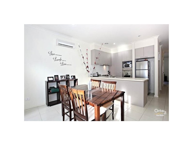 3/28 Potts Road, Langwarrin VIC 3910