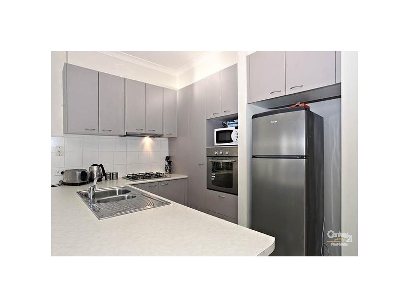 3/28 Potts Road, Langwarrin VIC 3910