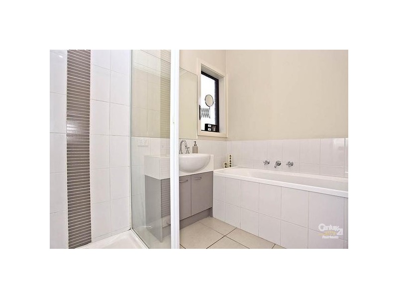 3/28 Potts Road, Langwarrin VIC 3910