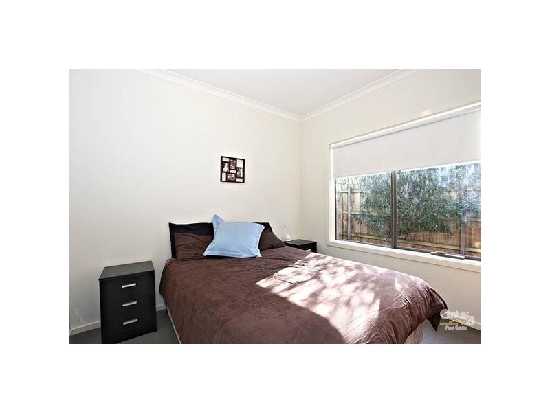 3/28 Potts Road, Langwarrin VIC 3910