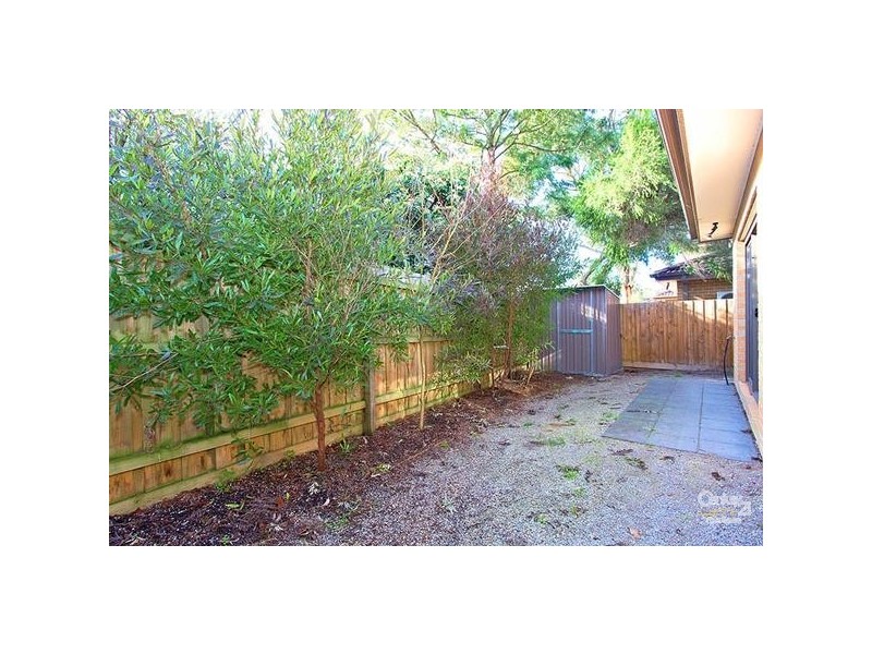 3/28 Potts Road, Langwarrin VIC 3910