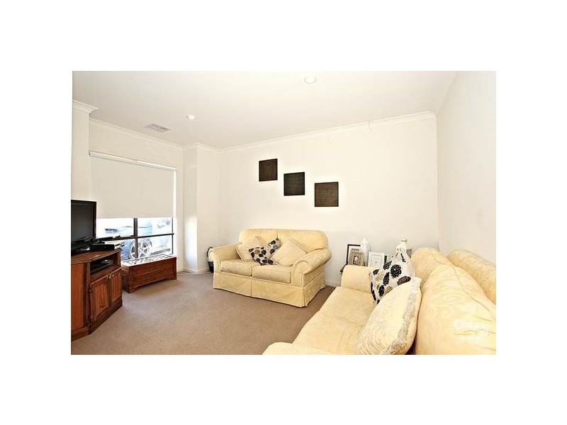 4/28 Potts Road, Langwarrin VIC 3910