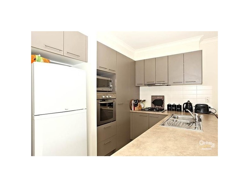 4/28 Potts Road, Langwarrin VIC 3910